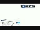 Zehnbesten - Kaufempfehlung durch Bestenlisten - TOP-10 der besten, getesteten Produkte