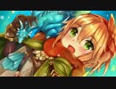 第3回マスターランクマッチ【感謝！感激！！OTKエルフ！！！】