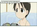 AMV Technique Beat