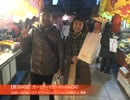 ガー!ガー!!ガー!!!×RADIO：第264回(中村涼子×ウラシマンタロウ初詣)