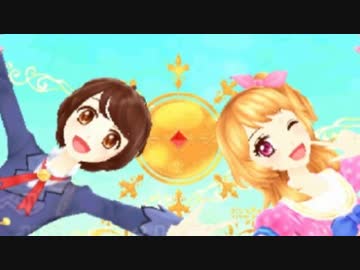 めざせアイドル実況者！　part1