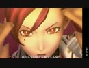 憧れの碧い星【ケイオスリングス3実況】Part60
