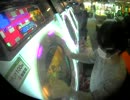 【maimai】yukino* 鼓動 SSS(3-1-0)