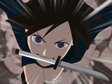 【手描き】青春/狂騒曲【刀剣乱舞】