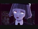 【MMD刀剣乱舞】ごめんねごめんね【前田藤四郎】