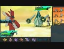 【ポケモンSM実況】シングルレートPart13 【レート1865～】