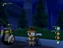 【DQX】 実況 part-342