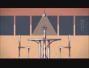 初投稿　メーベル　歌ってみた。　【はるも】
