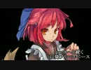 MUGEN凶悪 神以上論外以下 矛vs盾チームリスペクト大会 第2回 part7