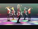 【SideMMD】ハイファイレイヴァー【High×Joker】