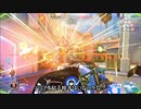 ゆっくり実況プレイのオーバーウォッチかよ！その３