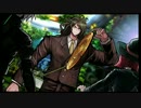 【実況】ロンパすることダンガンの如き　part6