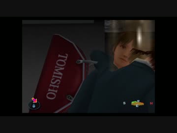 【実況】絶体絶命都市2で日本語と防災の勉強part29