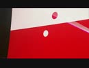 【高画質版】NintendoSwitch プレゼンテーション 2017 1/5
