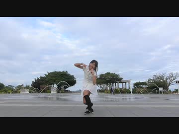 【みー】 星屑オーケストラ 踊ってみた