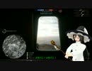 BF1　ゆっくり実況　part8