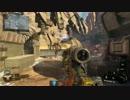 CoDBo3: RSAでいく動画 Part12 -久しいな-