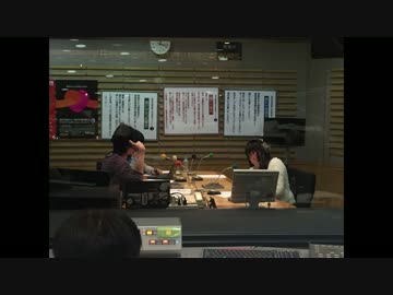 ミュ～コミ＋プラス (2017.01.12) ゲスト・村川梨衣