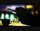 コーヒー飲みながら【作業用BGM】