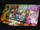 【QMATG】第四回全国大会　玄武戦　NORMAL CLASS　プレイ
