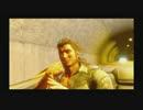 【FF15】#54 ノクティスに一目ぼれした妻と初見夫婦実況 [Projekt Tier]