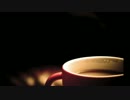 コーヒー飲みながら【作業用BGM】