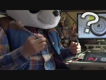 ●～●異国の楽器でUptown Funk演奏してみた●～●