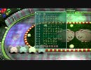 【ゲーム実況】スターオーシャンセカンドエボリューション 番外編②