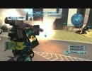 【ラケバケツ】機動戦士ガンダムバトルオペレーション　Part.460
