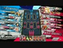 【wlw】 WSで33回復目 【CR07サンド】