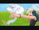 [ポケモンSM]チルタリスと歩みたかったシングルレートPart3(1905～)