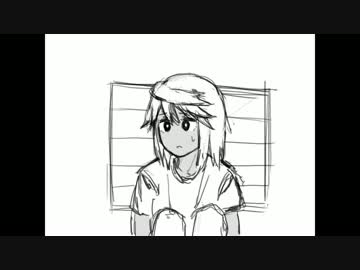 迫真ギルティ部　手描きの裏技
