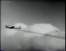 【疑似M@S】64戦隊のドリーミングフライト