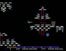 『TCY』 クラディウスpart2 『実況動画』
