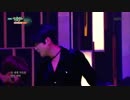 20170113 Music Bank神話（SHINHWA）「Heaven+TOUCH」