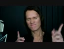 青の祓魔師２　OP【pellek】
