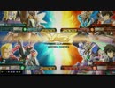 EXVSMBON バウンドドック視点6