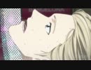 【ユーリ!!!】ユーリ・プリセツキーまとめ③【10~最終話】