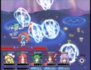 実況初心者の東方自然癒　Part53