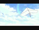 【ときメモ2】『俺の初恋、晒します。』OP⓪