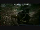 【ＢＦ1】テスト投稿