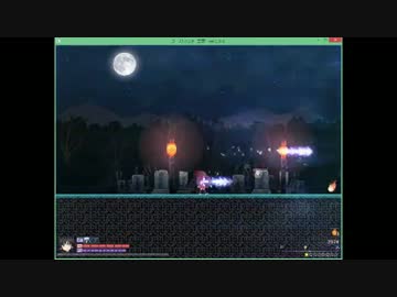 ゴーストハンター霊夢（霊夢編）Part5