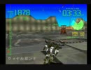 2017.01.11.【銀狐対戦会】その２