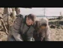 ククーシュカ ラップランドの妖精 3/5