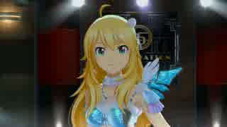 プロジェクト・フェアリー Vol.78 「Little Match Girl」