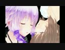 【第18回MMD杯予選】少女革命ユカリOP