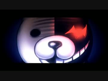 ロジカル弾丸参弾銃【ニューダンガンロンパV3実況】part1