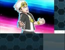 【実況】ポケモン復帰勢がアローラの地を蹴り宙を舞う part18
