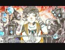 八釜しの国部屋の隅っこで歌ってみた！feat toishi39
