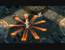 【ToS】ファイアボールプレッシャーの生きる道【パイロキノネクロ】